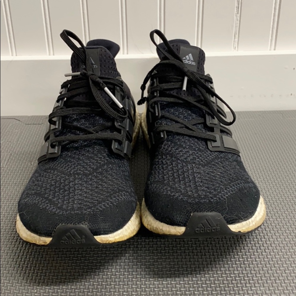 Men’s Adidas Ultra Boost